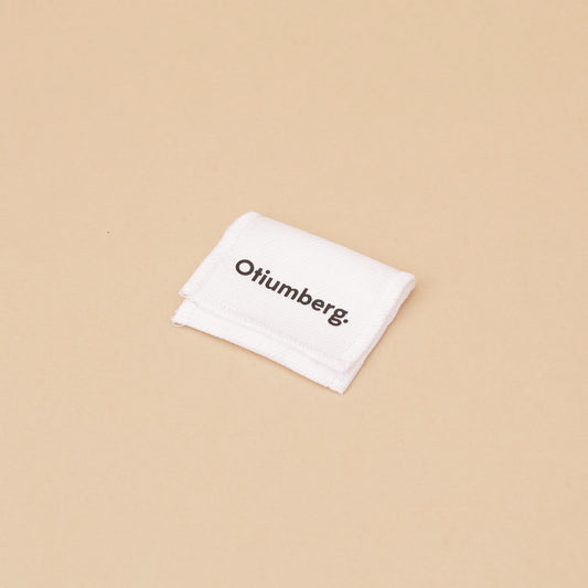 Denmark - Small Pouch