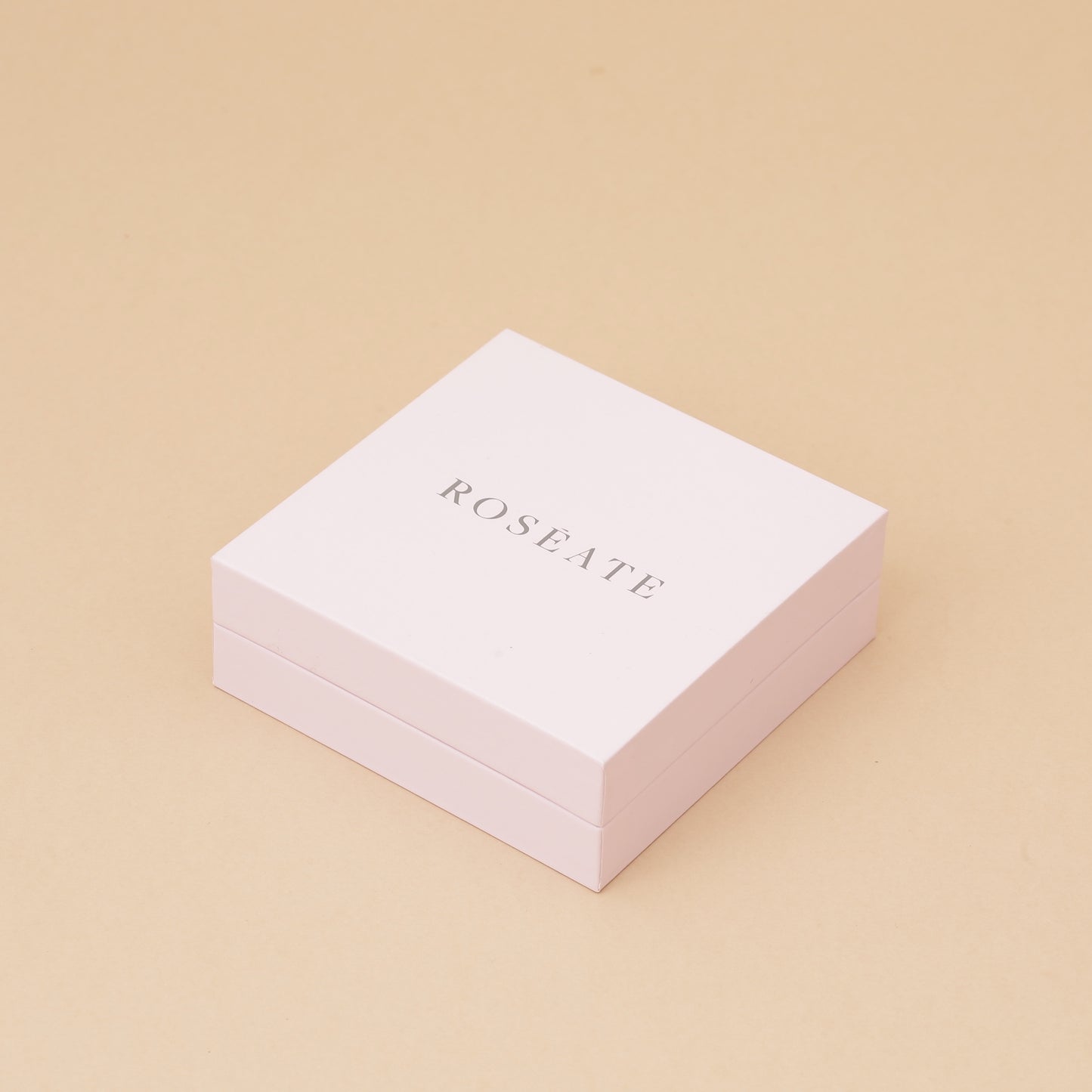 Venice - Medium Box