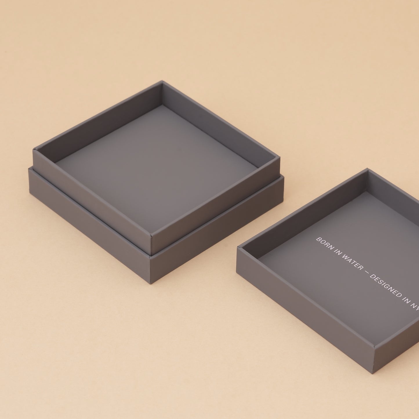 Venice - Medium Box