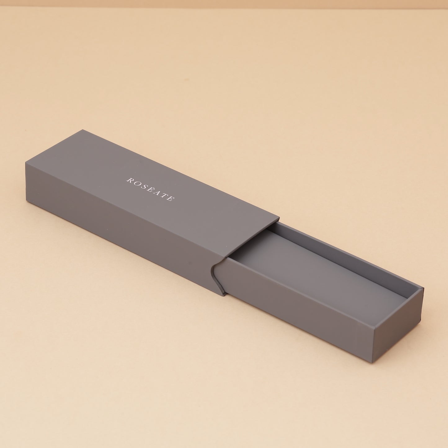 Venice - Necklace Box