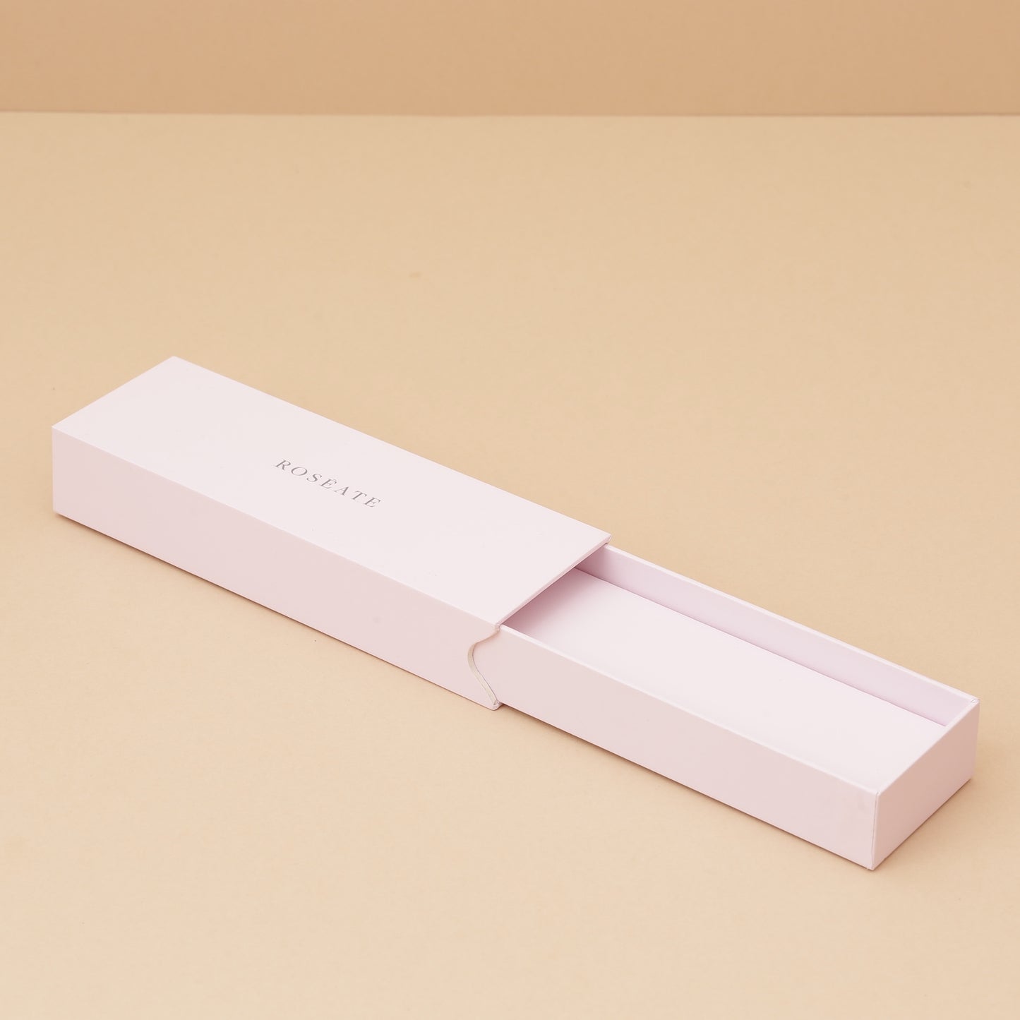 Venice - Necklace Box