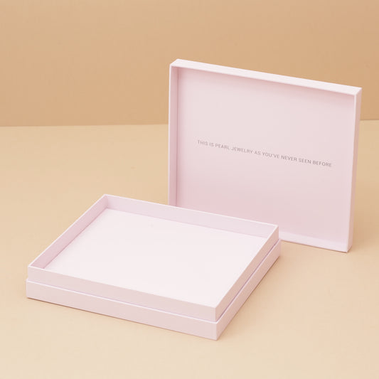 Venice - Large Box