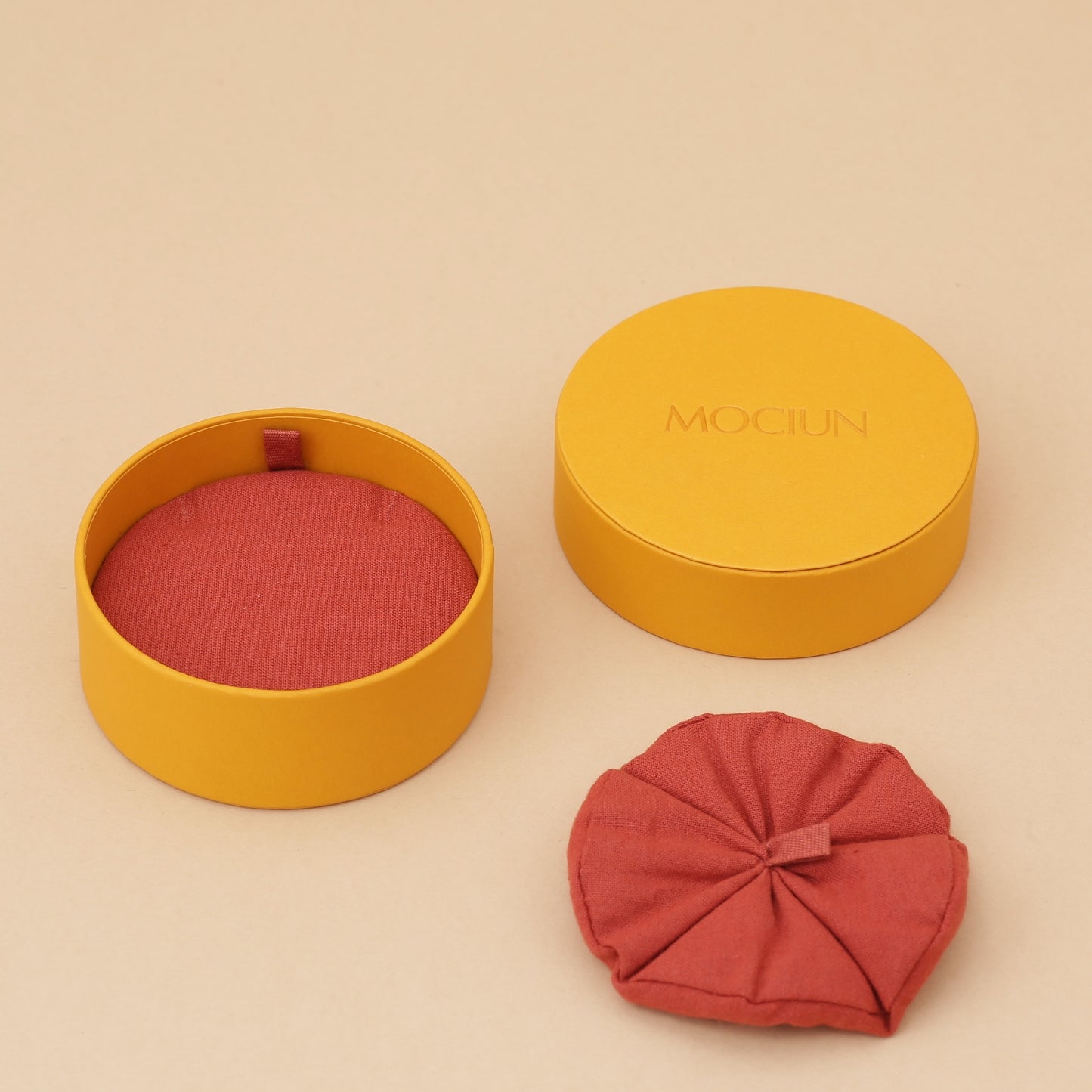 Istanbul - Earring Box