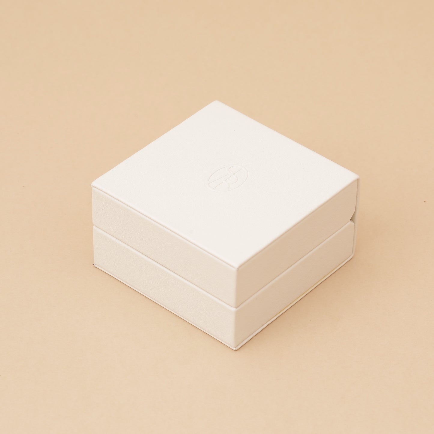 London - Medium Box