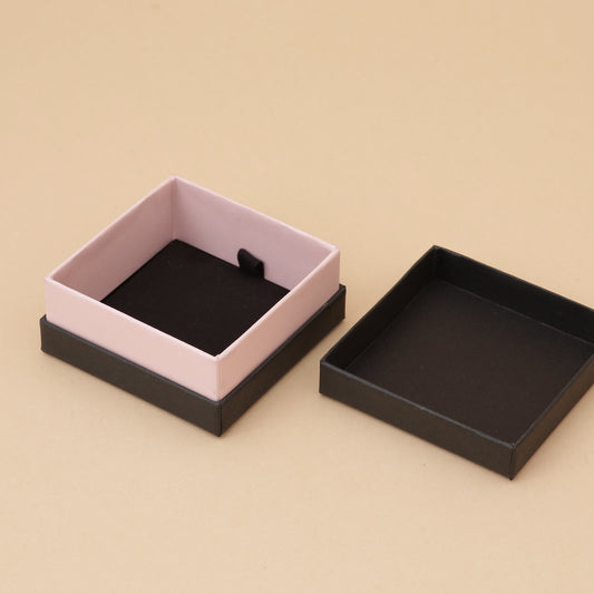 Munich - Deep Box