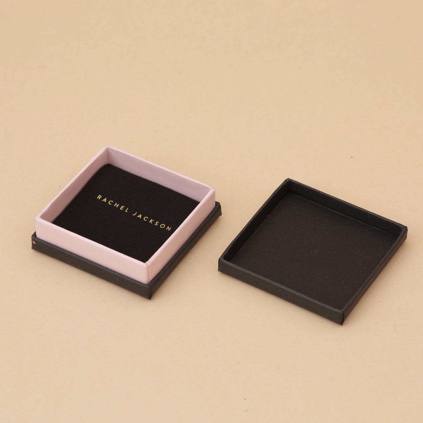 Munich - Small Box