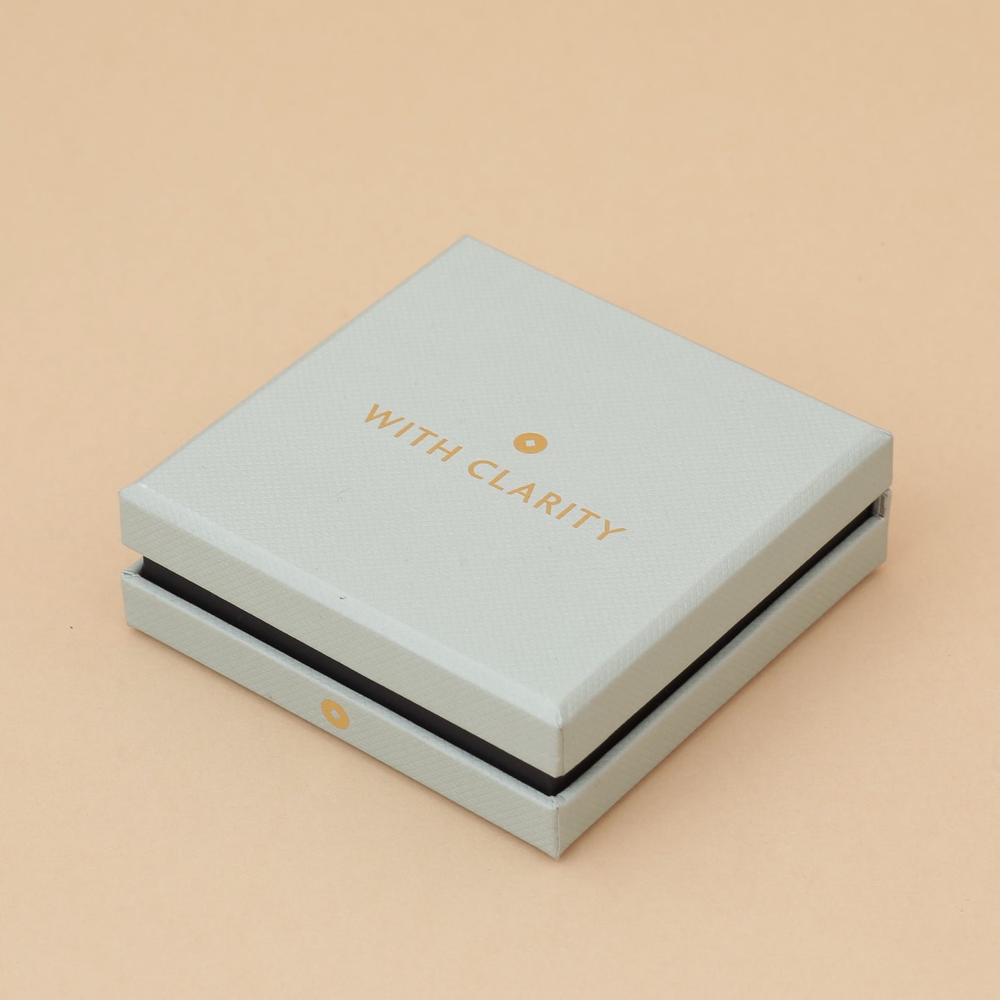 Paris - Medium Paper Box