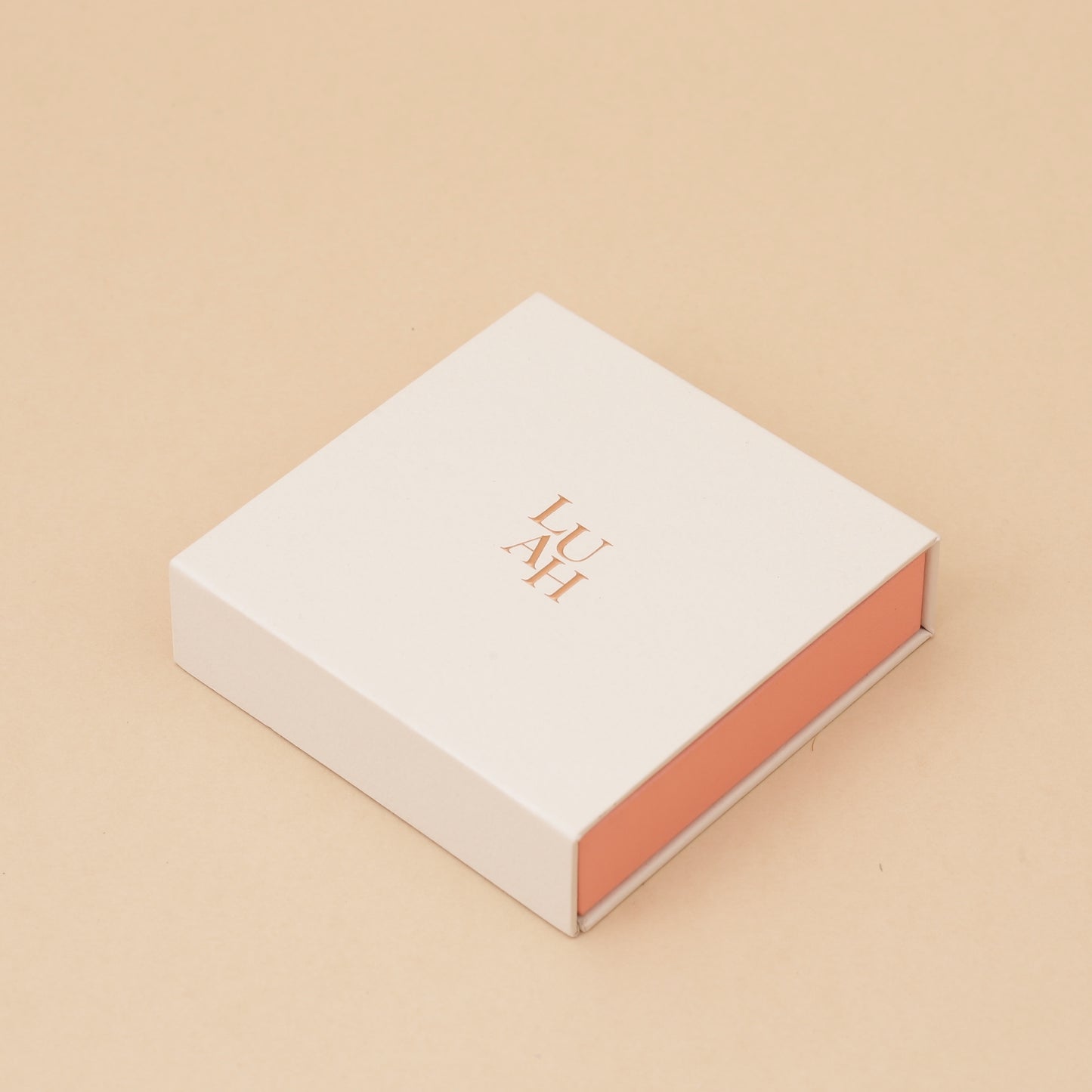 Rio - Medium Box