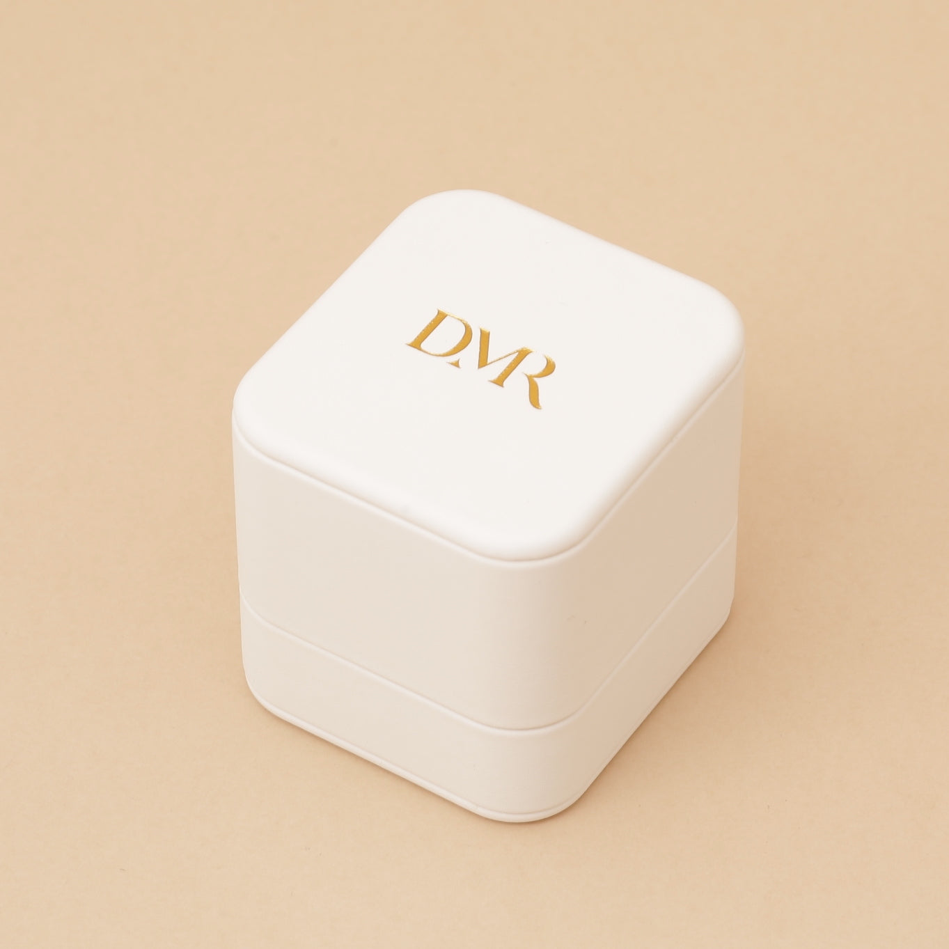 Tokyo - Large Ring Box