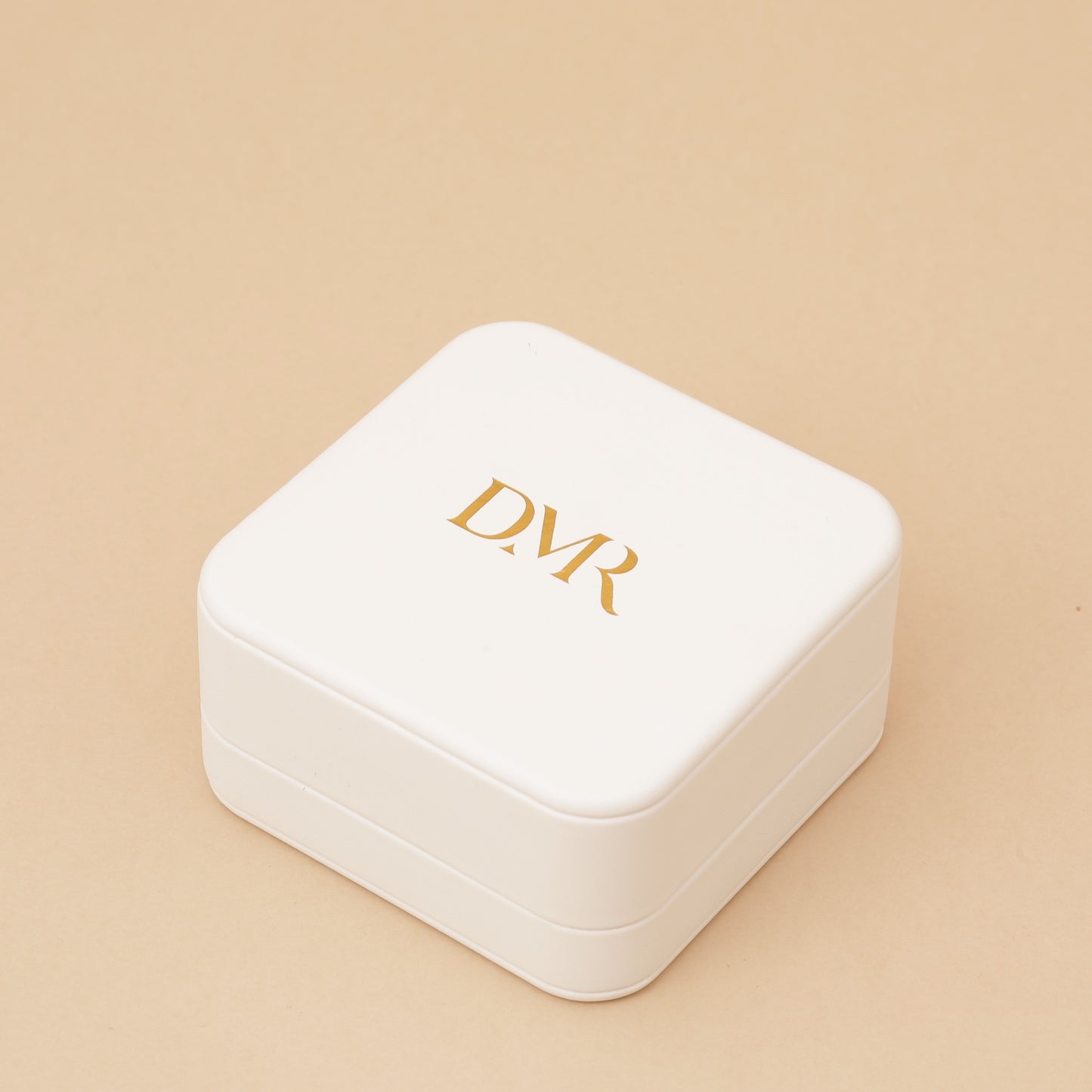 Tokyo - Medium Box