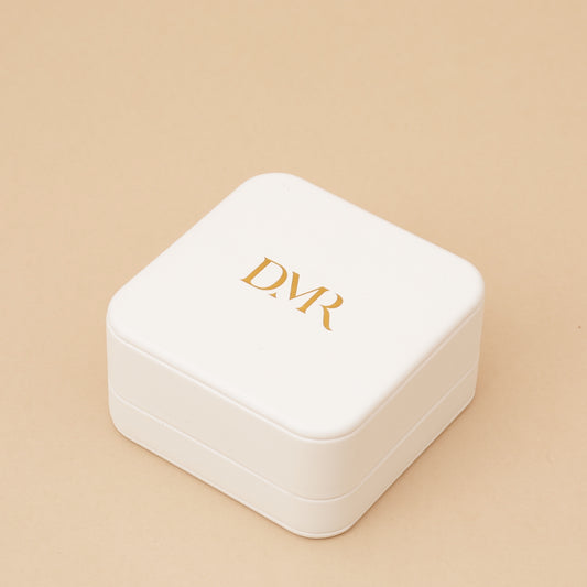 Tokyo - Medium Box