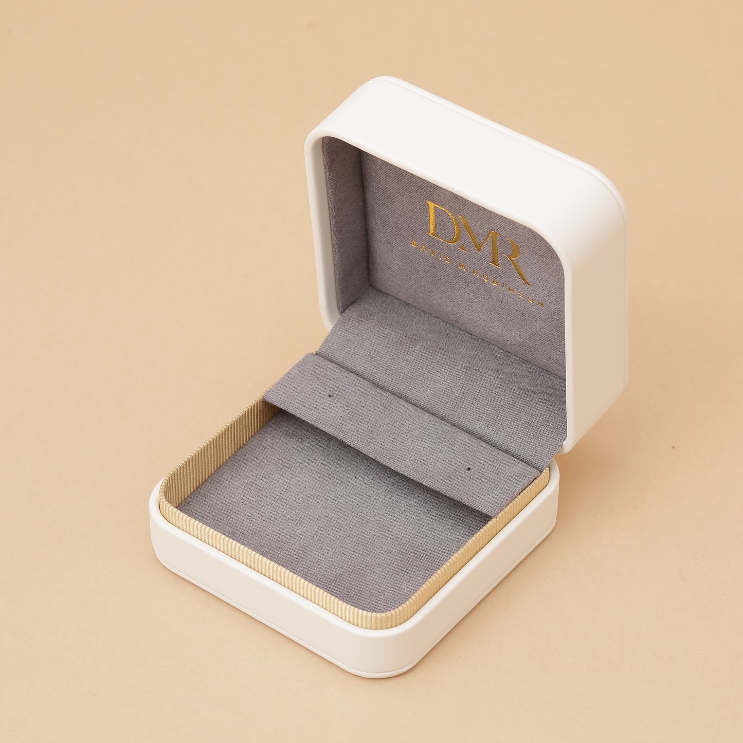 Tokyo - Medium Box