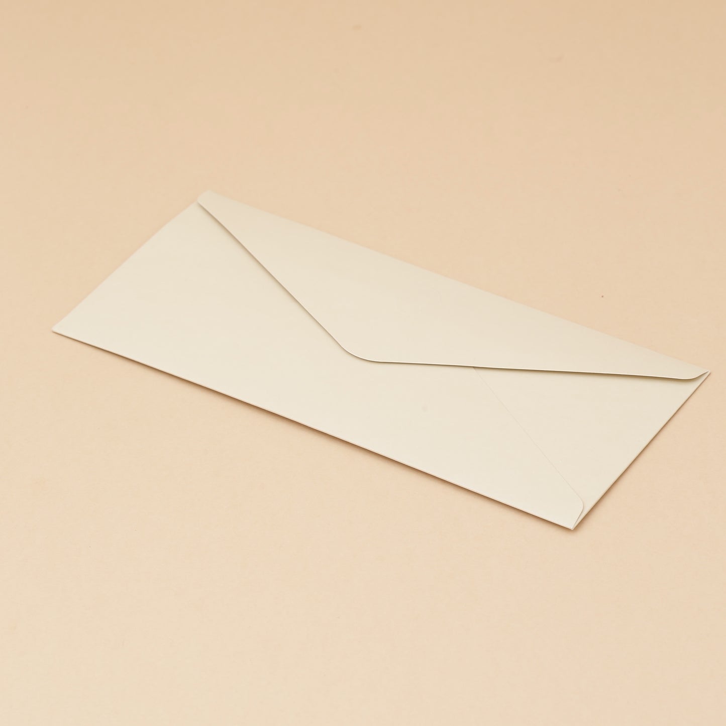 London - Envelope & Card