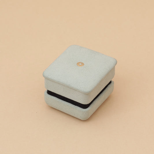 Paris - Small Ring Box