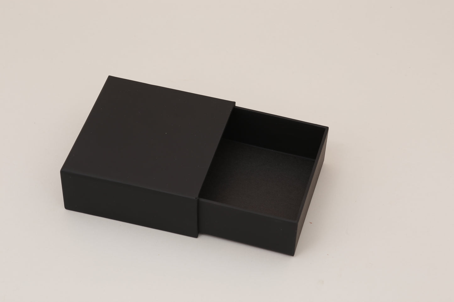 Tray & Sleeve Deep Box