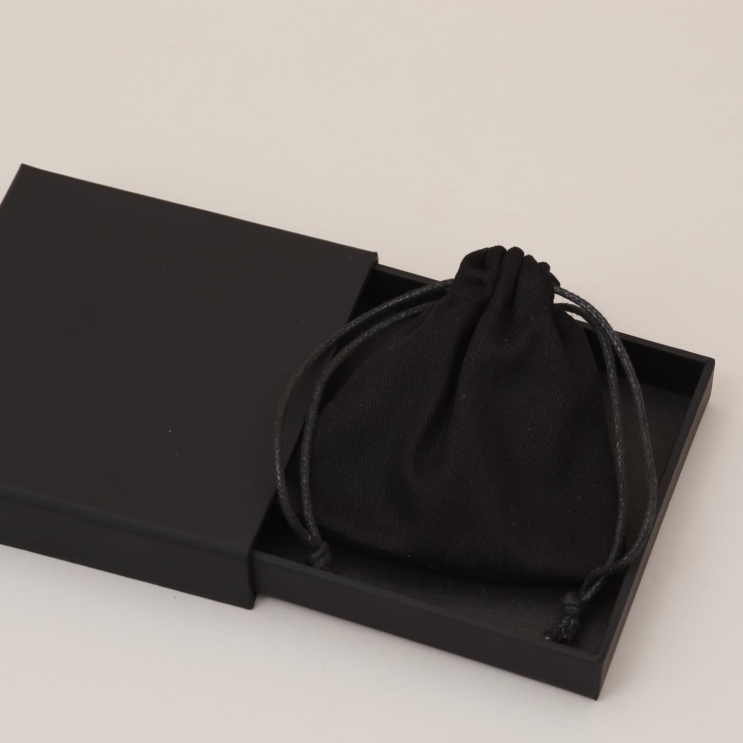 Tray & Sleeve Slim Box