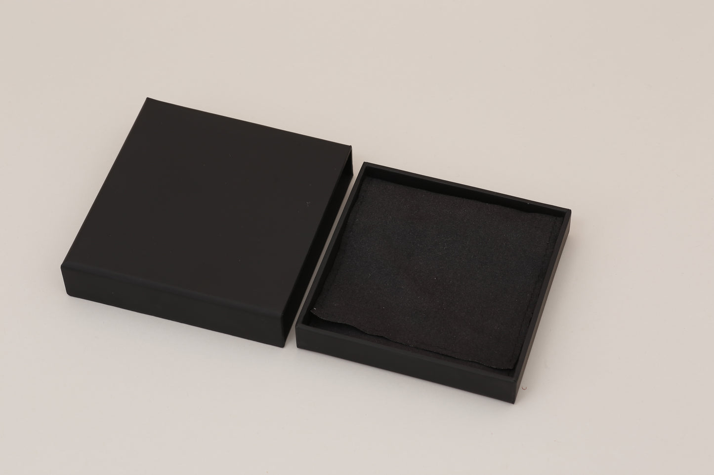 Tray & Sleeve Slim Box