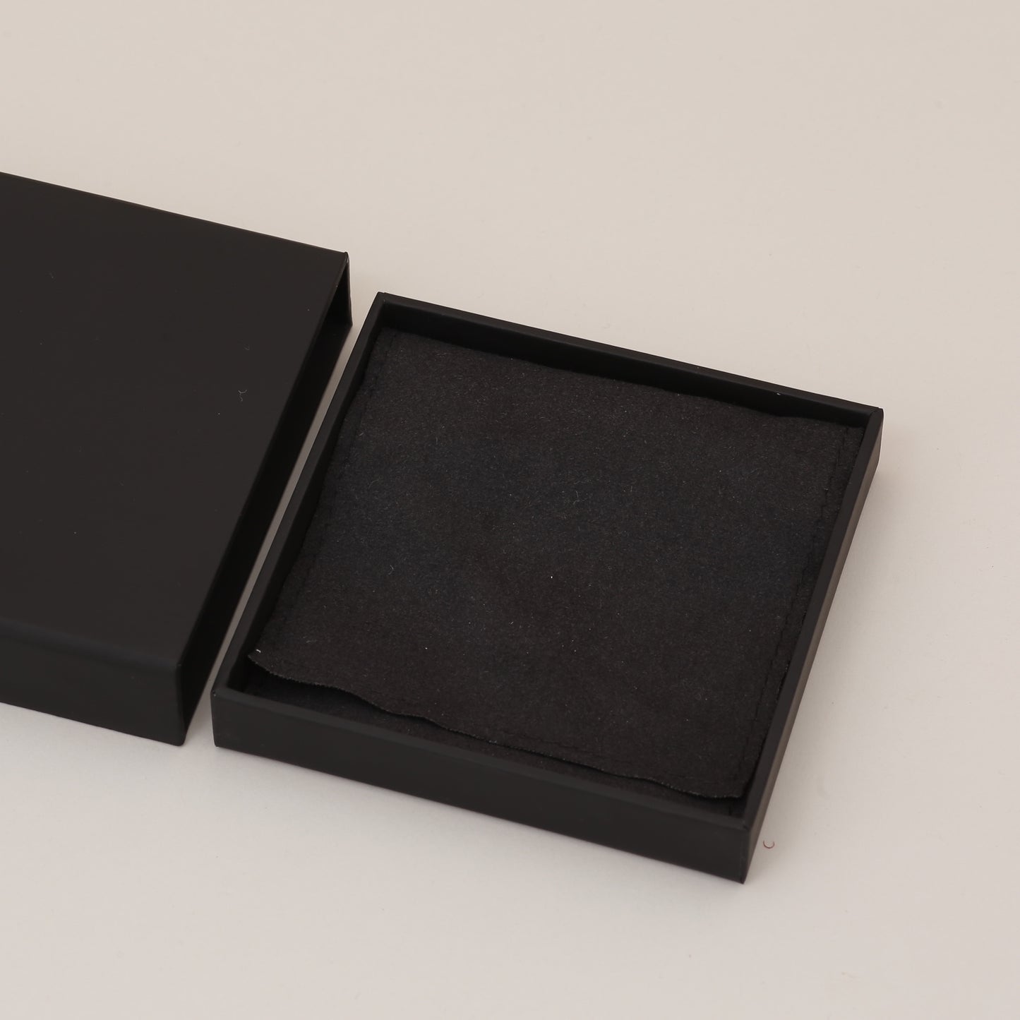 Tray & Sleeve Slim Box